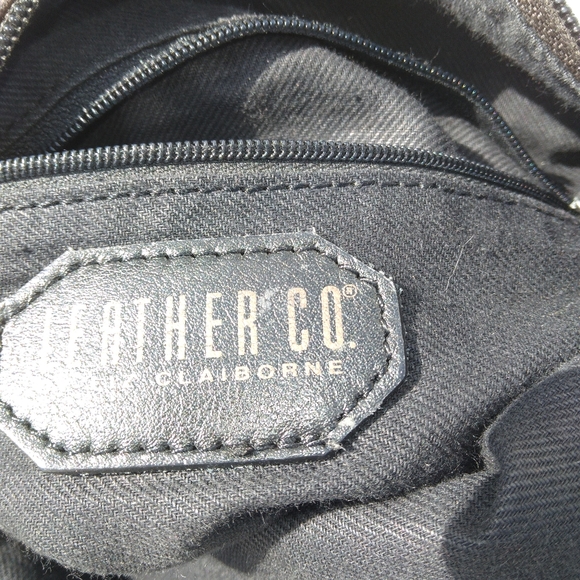 Handbag - Picture 3 of 4